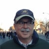 Bill P.