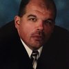 William L.